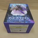 【中古】【未開封】「デート・ア・ライブIV」 AMP＋ 夜刀神十香 フィギュア -鏖殺公[サンダルフォン]-＜フィギュア＞（代引き不可）6600