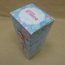 【中古】【開封品】そに子(イエロー/ブルー) 「すーぱーそに子」 コンセプトフィギュア イースターバニー＜フィギュア＞（代引き不可）6600