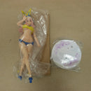 【中古】【開封品】そに子(イエロー/ブルー) 「すーぱーそに子」 コンセプトフィギュア イースターバニー＜フィギュア＞（代引き不可）6600