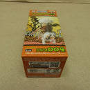 【中古】【未開封】ニコ・ロビン 「ワンピース」 ワールドコレクタブルフィギュア〜HALLOWEEN SPECIAL2〜＜フィギュア＞（代引き不可）6600