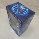 【中古】【開封品】初音ミク(∞) 「初音ミク Project DIVA Arcade Future Tone」 スーパープレミアムフィギュア ∞＜フィギュア＞（代引き不可）6600