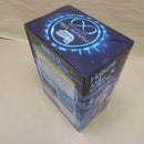 【中古】【開封品】初音ミク(∞) 「初音ミク Project DIVA Arcade Future Tone」 スーパープレミアムフィギュア ∞＜フィギュア＞（代引き不可）6600