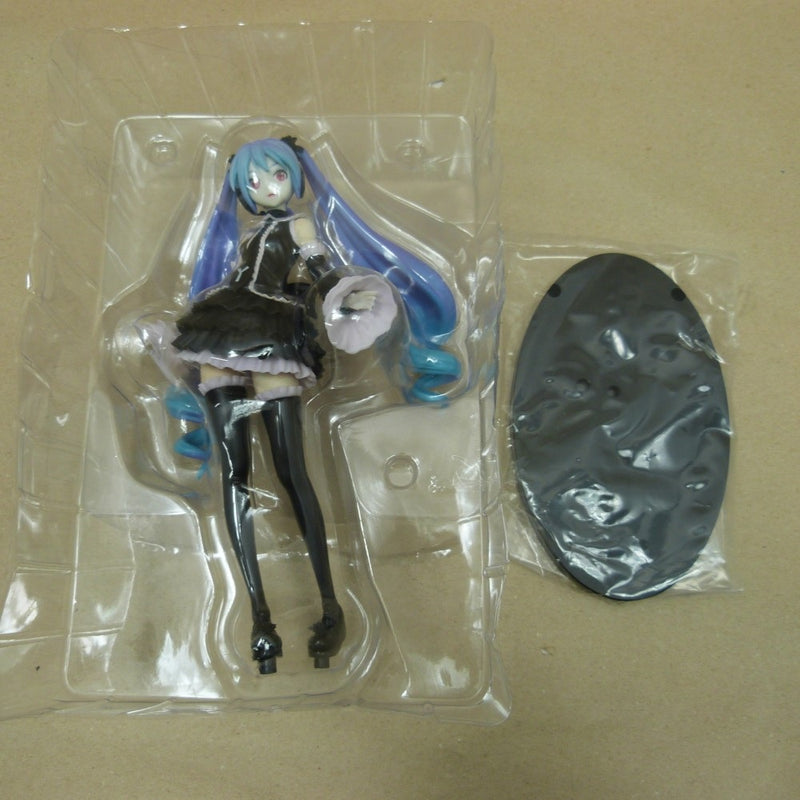 初音ミク -Project DIVA Arcade- Original Song Collection