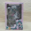 【中古】【開封品】「タイトーくじ 初音ミク 39(ミク)の日 記念くじ 2nd season」 B賞 スケールフィギュア Melty Sugar ver.＜フィギュア＞（代引き不可）6600