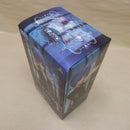 【中古】【開封品】KAITO 「初音ミク Project DIVA Arcade Future Tone」 スーパープレミアムフィギュア KAITO-ギルティ＜フィギュア＞（代引き不可）6600