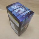 【中古】【開封品】KAITO 「初音ミク Project DIVA Arcade Future Tone」 スーパープレミアムフィギュア KAITO-ギルティ＜フィギュア＞（代引き不可）6600