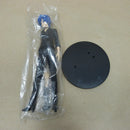 【中古】【開封品】KAITO 「初音ミク Project DIVA Arcade Future Tone」 スーパープレミアムフィギュア KAITO-ギルティ＜フィギュア＞（代引き不可）6600