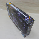 【中古】【開封品】ROBOT魂 ＜SIDE MS＞ クロスボーン・ガンダム X1/X1改 EVOLUSION SPEC「機動戦士クロスボーン・ガンダム」＜フィギュア＞（代引き不可）6600