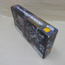 【中古】【開封品】ROBOT魂 ＜SIDE MS＞ クロスボーン・ガンダム X1/X1改 EVOLUSION SPEC「機動戦士クロスボーン・ガンダム」＜フィギュア＞（代引き不可）6600