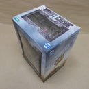 【中古】【未開封】ARTFX+ フラッシュ 「ジャスティス・リーグ」 1/10 PVC塗装済み完成品＜フィギュア＞（代引き不可）6600