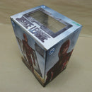 【中古】【未開封】ARTFX+ フラッシュ 「ジャスティス・リーグ」 1/10 PVC塗装済み完成品＜フィギュア＞（代引き不可）6600