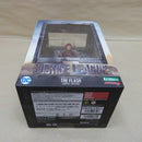 【中古】【未開封】ARTFX+ フラッシュ 「ジャスティス・リーグ」 1/10 PVC塗装済み完成品＜フィギュア＞（代引き不可）6600