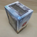 【中古】【未開封】ARTFX+ サイボーグ 「ジャスティス・リーグ」 1/10 PVC塗装済み完成品＜フィギュア＞（代引き不可）6600