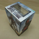 【中古】【未開封】ARTFX+ サイボーグ 「ジャスティス・リーグ」 1/10 PVC塗装済み完成品＜フィギュア＞（代引き不可）6600