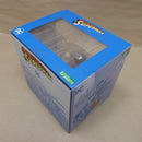 【中古】【未開封】ARTFX+スーパーサンズ ジョナサン・ケント＆クリプト 2パック 「スーパーマン」 1/10 PVC製塗装済み完成品＜フィギュア＞（代引き不可）6600