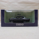 【中古】【開封品】1/43 TOYOPET CROWN RS21 Taxi 「Oldiesシリーズ」 [44880]＜コレクターズアイテム＞（代引き不可）6600