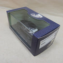 【中古】【開封品】1/43 TOYOPET CROWN RS21 Taxi 「Oldiesシリーズ」 [44880]＜コレクターズアイテム＞（代引き不可）6600