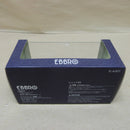 【中古】【開封品】1/43 TOYOPET CROWN RS21 Taxi 「Oldiesシリーズ」 [44880]＜コレクターズアイテム＞（代引き不可）6600