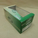 【中古】【開封品】1/43 TOYOTA CELICA 1600GT(メタリックブルー) 「OLDIES」 [43083]＜コレクターズアイテム＞（代引き不可）6600