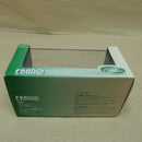 【中古】【開封品】1/43 TOYOTA CELICA 1600GT(メタリックブルー) 「OLDIES」 [43083]＜コレクターズアイテム＞（代引き不可）6600