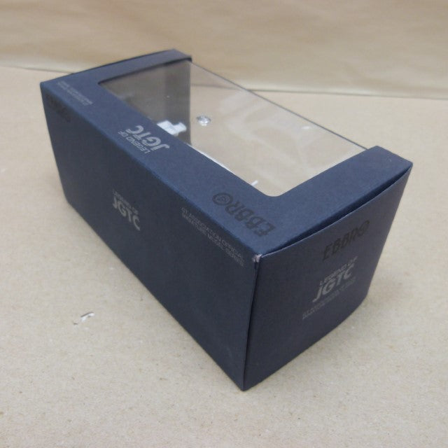 【中古】【開封品】1/43 ZEXEL SKYLINE (R33) JGTC 1998 (ホワイト)