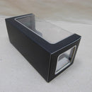 【中古】【開封品】1/43 フィアット500 NSU ヴァインベルク クーペ 1960 レッド/ホワイト [PR0021]＜コレクターズアイテム＞（代引き不可）6600