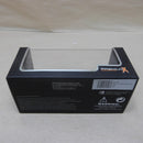 【中古】【開封品】1/43 フィアット500 NSU ヴァインベルク クーペ 1960 レッド/ホワイト [PR0021]＜コレクターズアイテム＞（代引き不可）6600