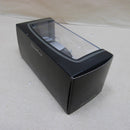 【中古】【開封品】1/43 NISSAN GT-R テストカー ミニカー＜コレクターズアイテム＞（代引き不可）6600