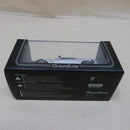 【中古】【開封品】1/43 NISSAN GT-R テストカー ミニカー＜コレクターズアイテム＞（代引き不可）6600