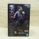 【中古】【未開封】うちはサスケ 「NARUTO-ナルト- 疾風伝」 EFFECTREME-UCHIHA SASUKE-II＜フィギュア＞（代引き不可）6600