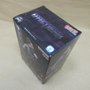 【中古】【未開封】うちはサスケ 「NARUTO-ナルト- 疾風伝」 EFFECTREME-UCHIHA SASUKE-II＜フィギュア＞（代引き不可）6600