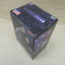 【中古】【未開封】うちはサスケ 「NARUTO-ナルト- 疾風伝」 EFFECTREME-UCHIHA SASUKE-II＜フィギュア＞（代引き不可）6600