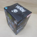 【中古】【未開封】ヴェノム 「MARVEL」 豪塊 VENOM スペシャルカラーver.＜フィギュア＞（代引き不可）6600