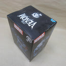 【中古】【未開封】ヴェノム 「MARVEL」 豪塊 VENOM スペシャルカラーver.＜フィギュア＞（代引き不可）6600