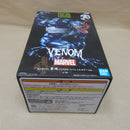 【中古】【未開封】ヴェノム 「MARVEL」 豪塊 VENOM スペシャルカラーver.＜フィギュア＞（代引き不可）6600