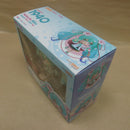 【中古】【開封品】ねんどろいど 初音ミク マジカルミライ 2021Ver. 「キャラクター・ボーカル・シリーズ 01 初音ミク」＜フィギュア＞（代引き不可）6600