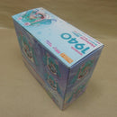 【中古】【開封品】ねんどろいど 初音ミク マジカルミライ 2021Ver. 「キャラクター・ボーカル・シリーズ 01 初音ミク」＜フィギュア＞（代引き不可）6600