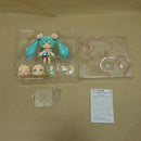 【中古】【開封品】ねんどろいど 初音ミク マジカルミライ 2021Ver. 「キャラクター・ボーカル・シリーズ 01 初音ミク」＜フィギュア＞（代引き不可）6600