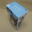 【中古】【未開封】「青春ブタ野郎はバニーガール先輩の夢を見ない」 Coreful フィギュア 桜島麻衣〜バニーver.〜Renewal＜フィギュア＞（代引き不可）6600