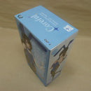 【中古】【未開封】「青春ブタ野郎はバニーガール先輩の夢を見ない」 Coreful フィギュア 桜島麻衣〜バニーver.〜Renewal＜フィギュア＞（代引き不可）6600