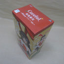 【中古】【未開封】「青春ブタ野郎はバニーガール先輩の夢を見ない」 Coreful フィギュア 桜島麻衣〜Winterバニーver.〜＜フィギュア＞（代引き不可）6600