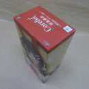 【中古】【未開封】「青春ブタ野郎はバニーガール先輩の夢を見ない」 Coreful フィギュア 桜島麻衣〜Winterバニーver.〜＜フィギュア＞（代引き不可）6600