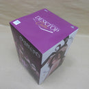 【中古】【未開封】アルベド 「オーバーロード」 Desktop Cute フィギュア アルベド〜バニーver.〜＜フィギュア＞（代引き不可）6600