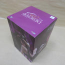 【中古】【未開封】アルベド 「オーバーロード」 Desktop Cute フィギュア アルベド〜バニーver.〜＜フィギュア＞（代引き不可）6600