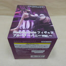 【中古】【未開封】アルベド 「オーバーロード」 Desktop Cute フィギュア アルベド〜バニーver.〜＜フィギュア＞（代引き不可）6600