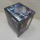 【中古】【開封品】‘鷹の目’ ジュラキュール・ミホーク Ver.2 「ワンピース」Portrait.Of.Pirates NEO-DX＜フィギュア＞（代引き不可）6600