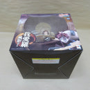 【中古】【未開封】G.E.M.シリーズ 我愛羅 風影 「NARUTO-ナルト- 疾風伝」 メガトレショップ＆オンラインショップ限定＜フィギュア＞（代引き不可）6600