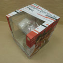 【中古】【開封品】ARTFX J 黒尾鉄朗 「ハイキュー!!」 1/8 PVC製塗装済み完成品＜フィギュア＞（代引き不可）6600