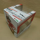 【中古】【開封品】ARTFX J 黒尾鉄朗 「ハイキュー!!」 1/8 PVC製塗装済み完成品＜フィギュア＞（代引き不可）6600