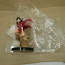 【中古】【開封品】ARTFX J 黒尾鉄朗 「ハイキュー!!」 1/8 PVC製塗装済み完成品＜フィギュア＞（代引き不可）6600
